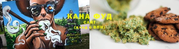 spice Верхний Тагил