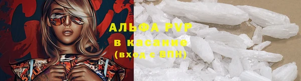 spice Верхний Тагил