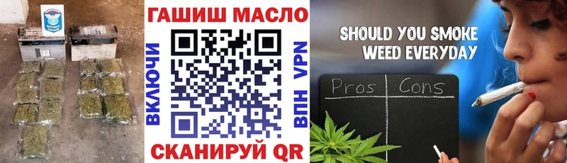 купить   Нытва  Дистиллят ТГК гашишное масло 