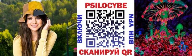 хочу наркоту  Нытва  Галлюциногенные грибы Magic Shrooms 